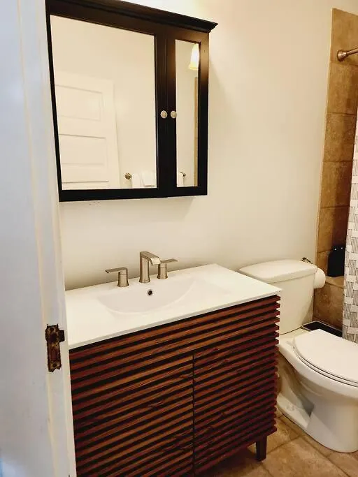 Overton Square - Spacious & Central Memphis United States
